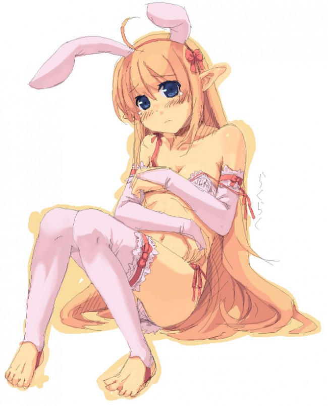 ＳＡＯのフルカラーエロ画像キター！アスナたんって神だよねｗｗｗｗｗｗｗｗｗｗｗｗｗｗｗｗｗｗｗｗｗｗｗｗｗｗｗｗｗ (59)