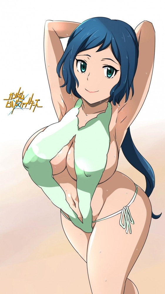 GBFのフルカラーエロ画像キター！リンコさ～んｗｗｗｗｗｗｗｗｗｗｗｗｗｗｗｗｗｗｗｗｗｗｗｗｗｗｗ (49)