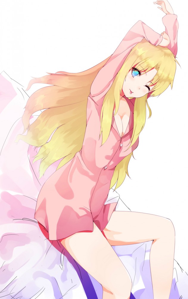 さくら荘のペットな彼女のフルカラーエロ画像きたよｗｗｗｗｗｗｗｗｗｗｗｗｗｗｗｗｗｗｗｗｗｗｗｗｗ (51)
