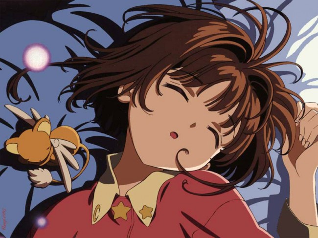 ＣＣサクラのフルカラーエロ画像を100枚くらいｗｗｗｗｗｗｗｗｗｗｗｗｗｗｗｗｗｗｗｗｗｗ 38