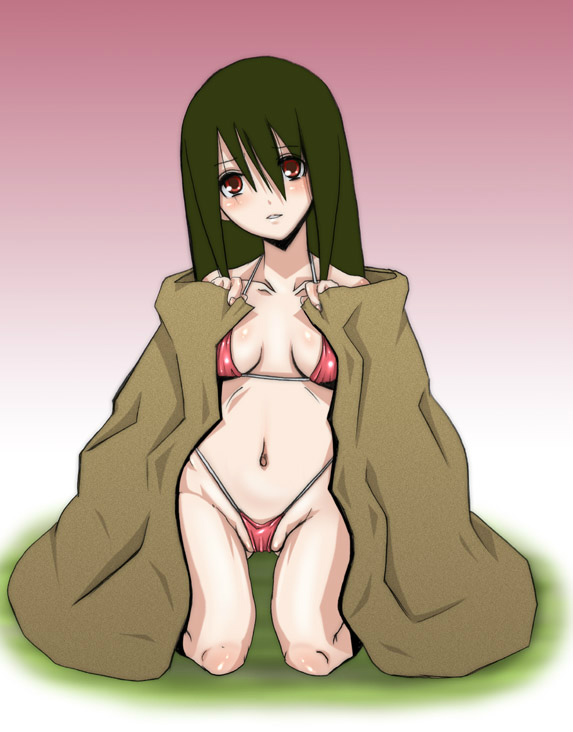 さよなら絶望先生のフルカラーエロ画像キター!100枚くらいだけど勘弁してねwwwwwwwwwwwwwwwwwwwwwwwwwww (13)