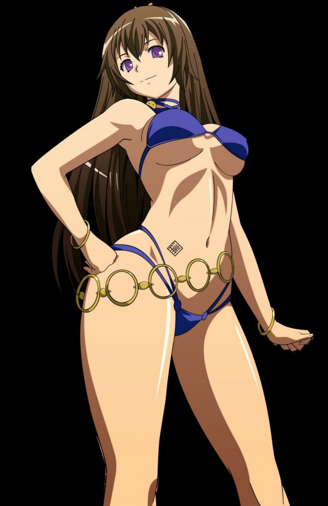 お正月だからこそエロイ水着のエロ画像を見ようじゃないかｗｗｗｗｗｗｗｗｗｗｗｗｗｗｗｗ 58