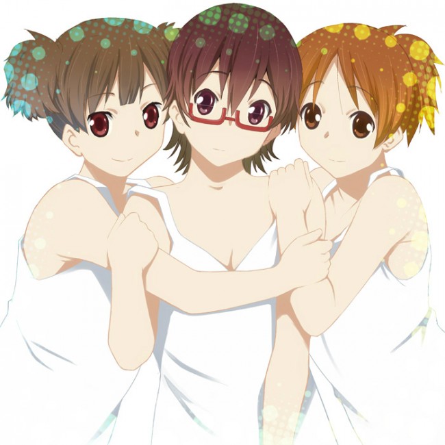 けいおん!のフルカラーエロ画像キター！懐かしいだろｗｗｗｗｗｗｗｗｗｗｗｗｗｗｗｗｗｗｗｗｗｗｗｗｗｗｗ (40)