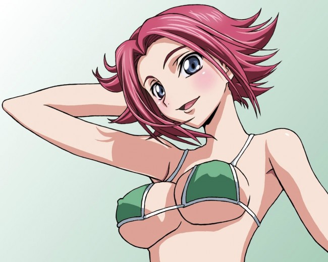 コードギアス復活のルルーシュを記念してのフルカラーエロ画像ｗｗｗｗｗｗｗｗｗｗｗｗｗｗｗｗｗｗｗｗｗｗｗｗｗｗｗｗ (52)