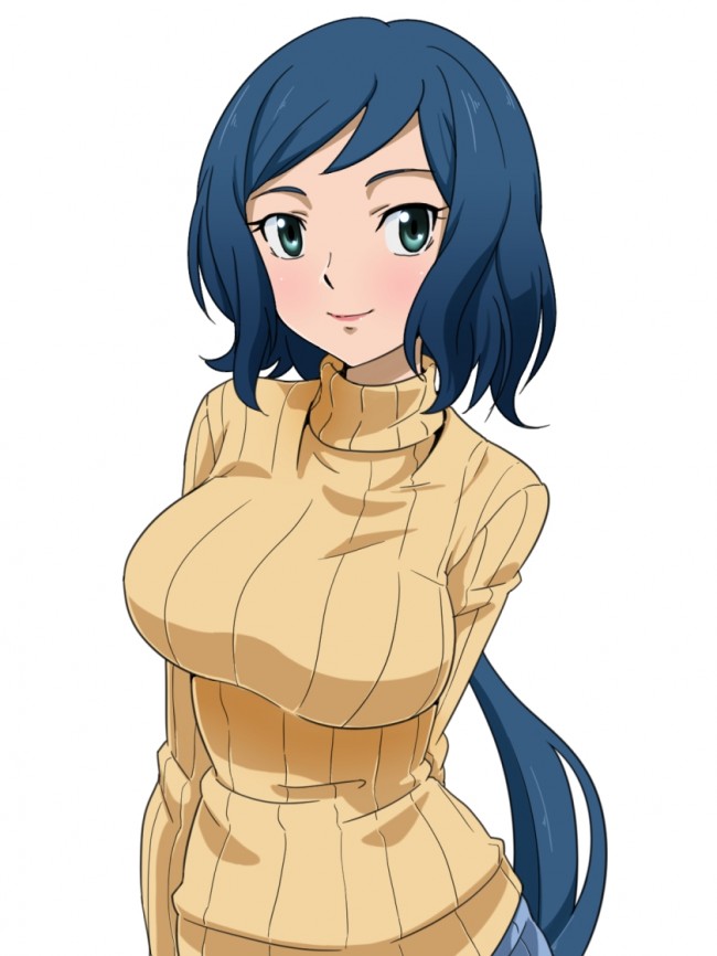 GBFのフルカラーエロ画像キター！リンコさ～んｗｗｗｗｗｗｗｗｗｗｗｗｗｗｗｗｗｗｗｗｗｗｗｗｗｗｗ (112)
