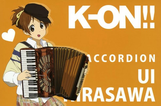 けいおん!のフルカラーエロ画像キター！懐かしいだろｗｗｗｗｗｗｗｗｗｗｗｗｗｗｗｗｗｗｗｗｗｗｗｗｗｗｗ (41)