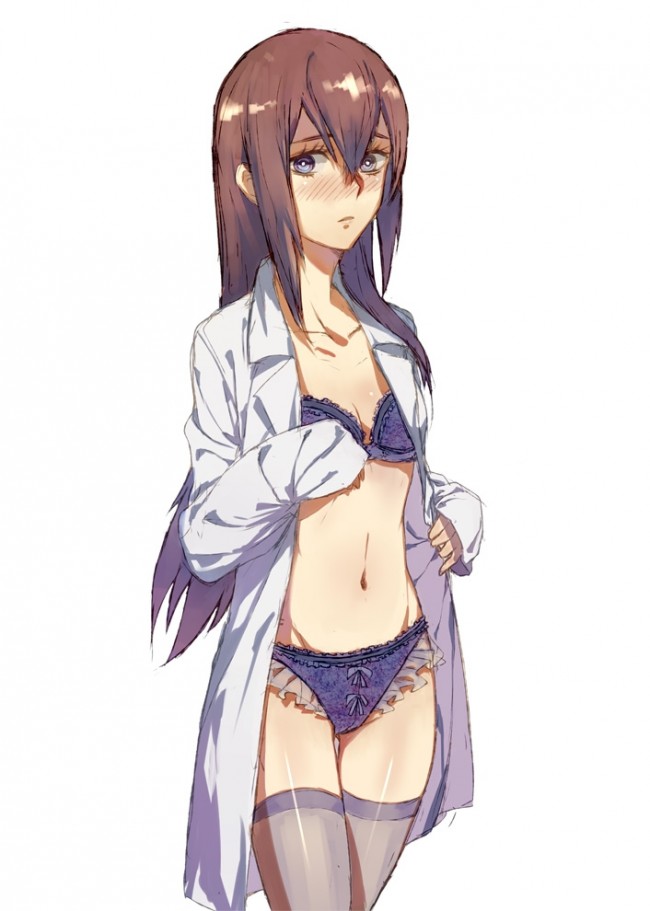 シュタゲのフルカラーエロ画像キターｗｗｗｗｗｗｗｗｗｗｗｗｗｗｗｗｗｗｗｗｗｗｗｗｗｗｗｗｗｗｗ (10)