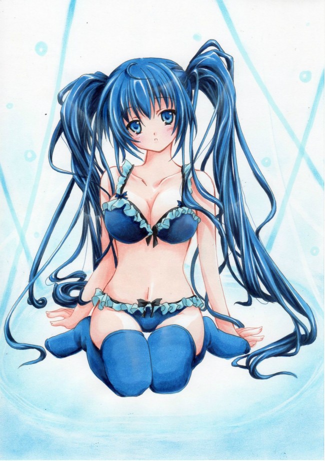 お正月だからこそエロイ水着のエロ画像を見ようじゃないかｗｗｗｗｗｗｗｗｗｗｗｗｗｗｗｗ 67
