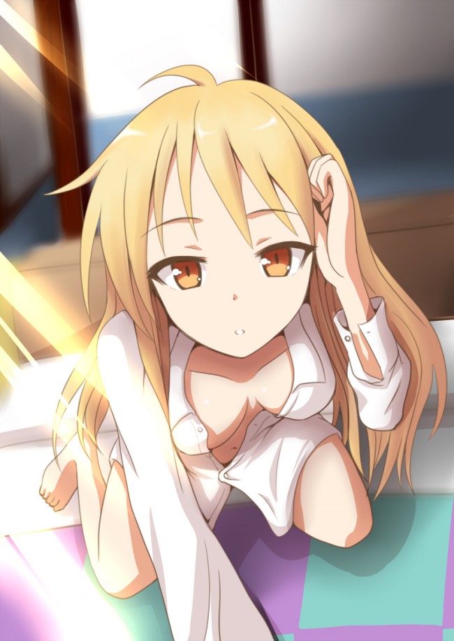 さくら荘のペットな彼女のフルカラーエロ画像きたよｗｗｗｗｗｗｗｗｗｗｗｗｗｗｗｗｗｗｗｗｗｗｗｗｗ (45)