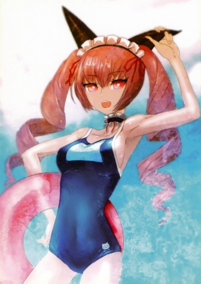 シュタゲのフルカラーエロ画像キターｗｗｗｗｗｗｗｗｗｗｗｗｗｗｗｗｗｗｗｗｗｗｗｗｗｗｗｗｗｗｗ (20)