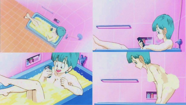 ボールのエロ画像集その23 (77)
