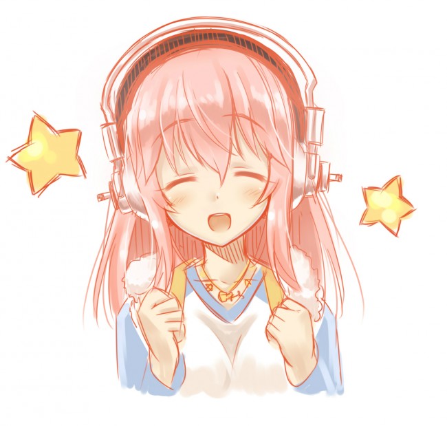【エロ同人・エロ漫画】すーぱーそに子のフルカラーエロ画像キターwwwwwwwwwwwwwwwwwwwwwwwwwwwwwwwww (49)
