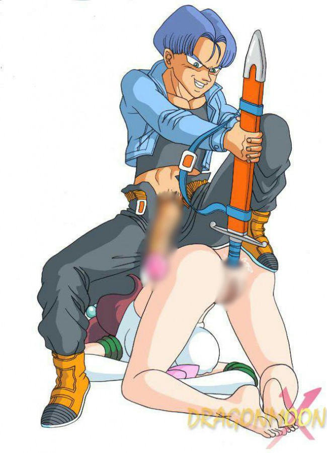 【エロ同人誌】セーラームーンのフルカラーエロ画像キター！ドラゴンボールとコラボしてるよｗｗｗｗｗｗｗｗｗｗｗｗｗｗｗｗｗｗｗｗｗｗｗｗ (71)