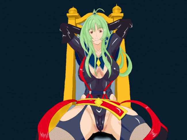 【エロ同人誌】スタドラのフルカラーエロ画像キターｗｗｗｗｗｗｗｗｗｗｗｗｗｗｗｗｗｗｗｗｗｗｗｗｗｗｗｗ (89)