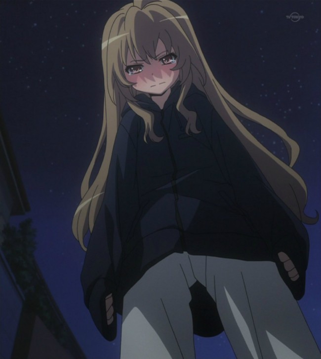 とらドラ!のフルカラーエロ画像キターｗｗｗｗｗｗｗｗｗｗｗｗｗｗｗｗｗｗｗｗｗｗｗｗｗｗｗｗｗｗｗ (9)