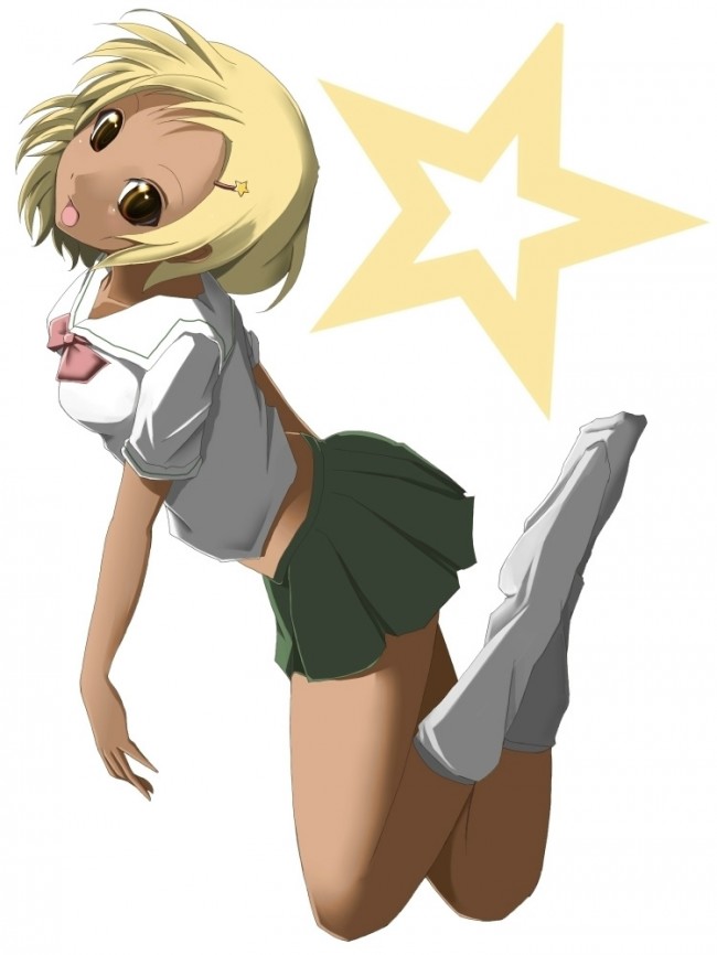 【エロ同人・エロ漫画】ケロロ軍曹のフルカラーエロ画像キター！アンゴルモアちゃんが多め！723ちゃんもいるよｗｗｗｗｗｗｗｗｗｗｗｗｗｗｗｗｗｗｗｗｗｗ (92)