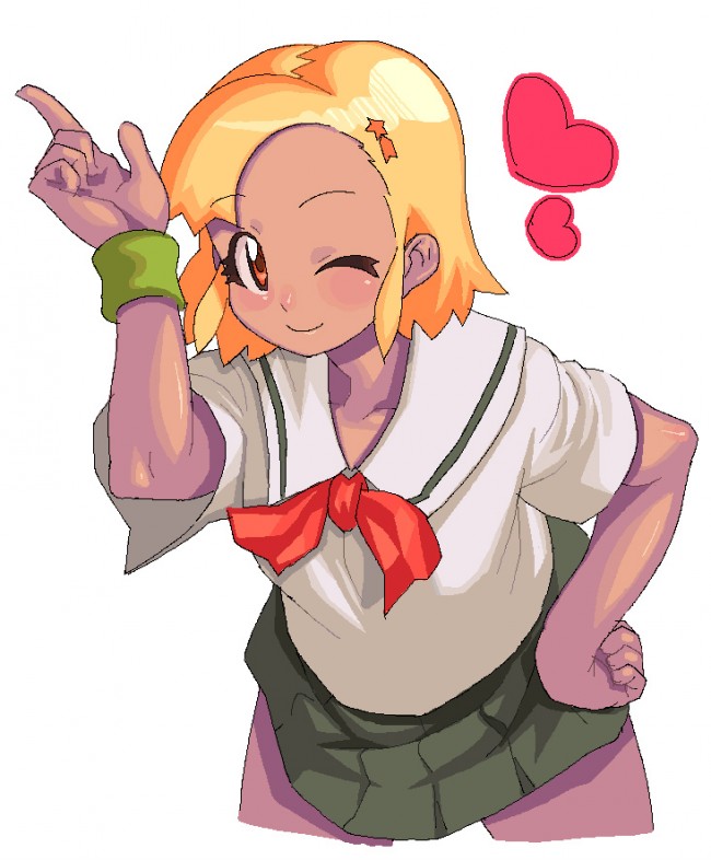 【エロ同人・エロ漫画】ケロロ軍曹のフルカラーエロ画像キター！アンゴルモアちゃんが多め！723ちゃんもいるよｗｗｗｗｗｗｗｗｗｗｗｗｗｗｗｗｗｗｗｗｗｗ (82)