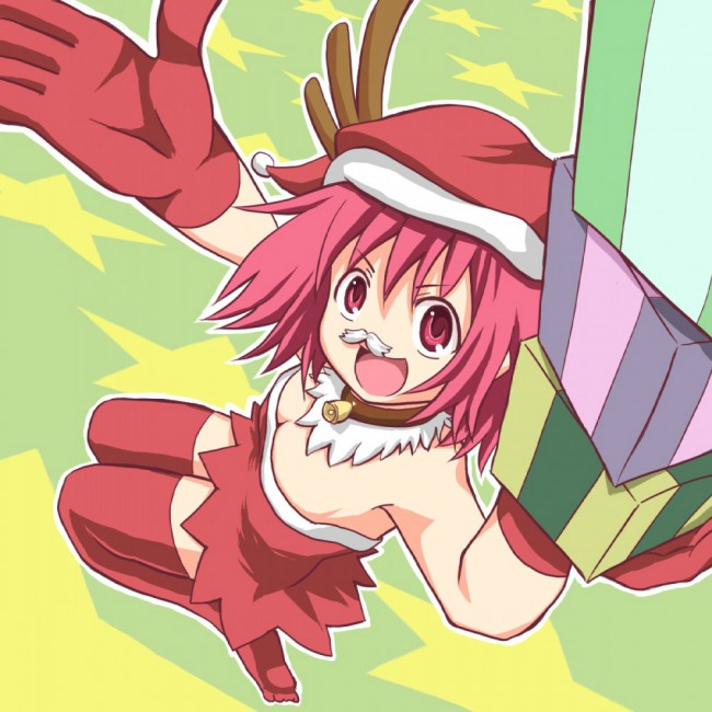 とらドラ!のフルカラーエロ画像キターｗｗｗｗｗｗｗｗｗｗｗｗｗｗｗｗｗｗｗｗｗｗｗｗｗｗｗｗｗｗｗ (12)