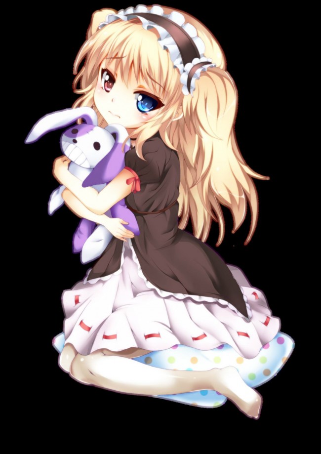 【エロ同人誌】はがないのフルカラーエロ画像をロリカワな小鳩ちゃんメインでｗｗｗｗｗｗｗｗｗｗｗｗｗｗｗｗｗｗｗ (19)