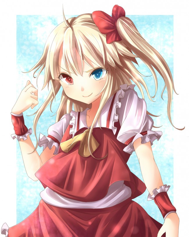【エロ同人誌】はがないのフルカラーエロ画像をロリカワな小鳩ちゃんメインでｗｗｗｗｗｗｗｗｗｗｗｗｗｗｗｗｗｗｗ (35)