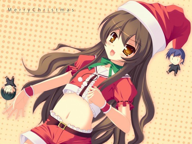 とらドラ!のフルカラーエロ画像キターｗｗｗｗｗｗｗｗｗｗｗｗｗｗｗｗｗｗｗｗｗｗｗｗｗｗｗｗｗｗｗ (47)