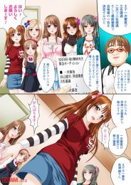 あの国民的アイドルの研究生オーディションの審査の実態ｗｗｗｗｗｗｗｗｗｗｗｗｗｗｗｗｗｗｗｗｗｗｗｗｗｗｗｗ