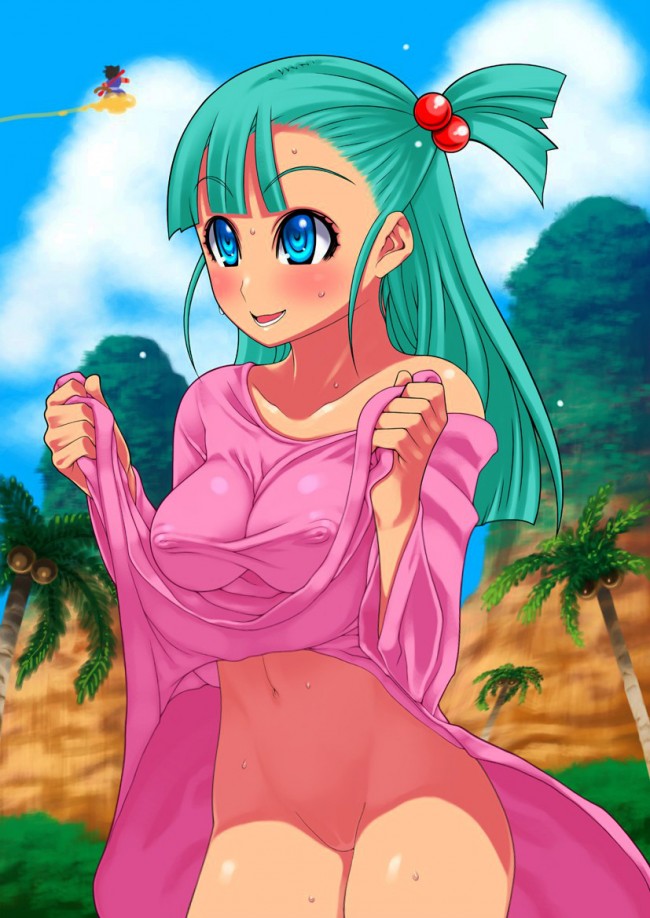 ボールのエロ画像集その23 (41)