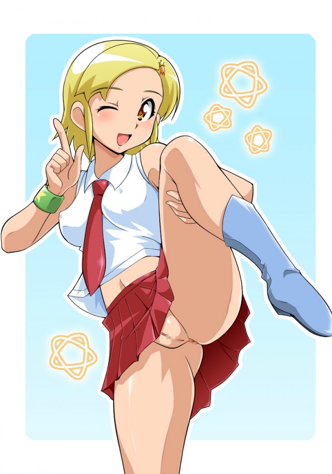 【エロ同人・エロ漫画】ケロロ軍曹のフルカラーエロ画像キター！アンゴルモアちゃんが多め！723ちゃんもいるよｗｗｗｗｗｗｗｗｗｗｗｗｗｗｗｗｗｗｗｗｗｗ (79)