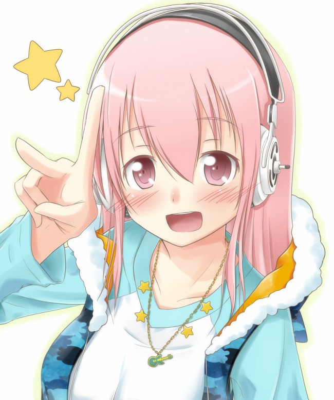 【エロ同人誌】すーぱーそに子のフルカラーエロ画像キター！100枚オーバーですよｗｗｗｗｗｗｗｗｗｗｗｗｗｗｗｗｗｗｗ (18)