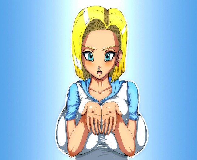 ボールのエロ画像集その23 (42)
