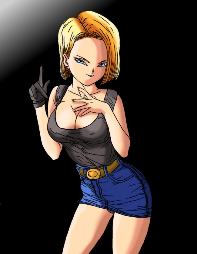 ボールのエロ画像集その23 (38)