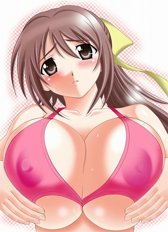 【エロ同人誌】そらおとのフルカラーエロ画像キター！ニンフちゃんカワイイな～ｗｗｗｗｗｗｗｗｗｗｗｗｗｗｗｗｗｗｗｗｗｗｗ (43)