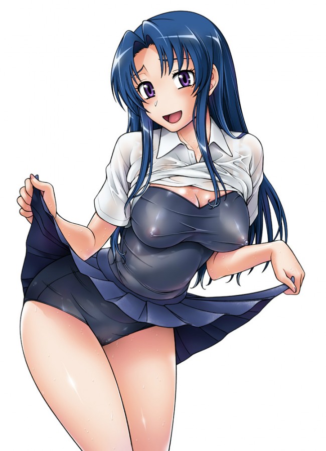 とらドラ!のフルカラーエロ画像キターｗｗｗｗｗｗｗｗｗｗｗｗｗｗｗｗｗｗｗｗｗｗｗｗｗｗｗｗｗｗｗ (32)
