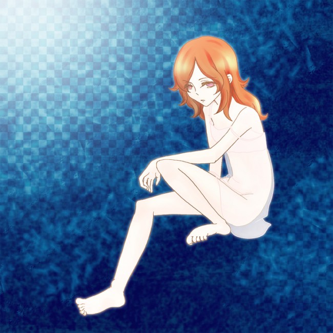 ルパン三世のエロ画像というか峰不二子のフルカラーエロ画像ですｗｗｗｗｗｗｗｗｗｗｗ (61)