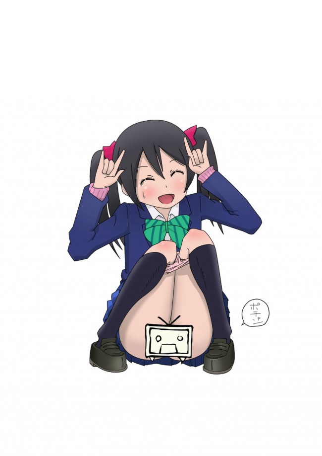 ラブライブ！のフルカラーエロ画像キターｗｗｗｗｗｗｗｗｗｗｗｗｗｗｗｗｗｗｗｗｗｗｗｗｗｗｗｗｗ (3)