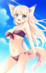 【エロ同人・エロ漫画】モンスター娘のいる日常のフルカラーエロ画像キター！略してモン娘ｗｗｗｗｗｗｗｗｗｗｗｗｗｗｗｗｗｗｗｗｗｗｗｗｗｗ
