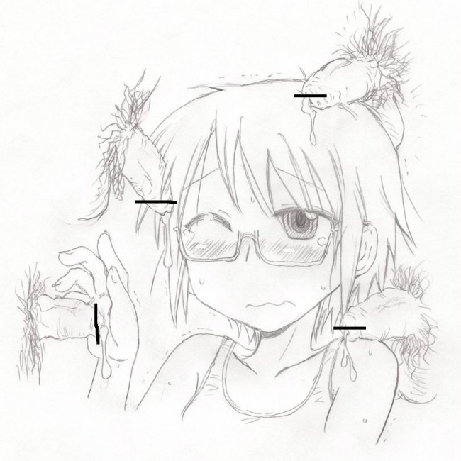 【エロ同人・エロ漫画】ひだスケのフルカラーエロ画像キターｗｗｗｗｗｗｗｗｗｗｗｗｗｗｗｗｗｗｗｗｗｗｗｗｗｗｗｗ (10)