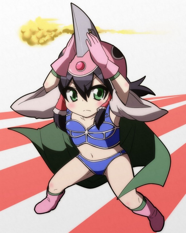 【エロ同人】ドラゴンボールのフルカラーエロ画像キター！大人のチチにロリチチにいろいろｗｗｗｗｗｗｗｗｗｗｗｗｗｗｗｗｗｗ (30)