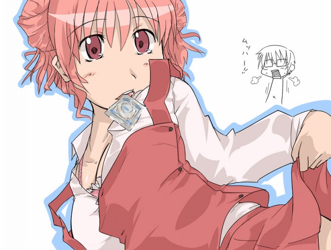【エロ同人・エロ漫画】ひだスケのフルカラーエロ画像キターｗｗｗｗｗｗｗｗｗｗｗｗｗｗｗｗｗｗｗｗｗｗｗｗｗｗｗｗ (9)