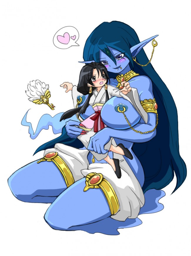 マギのフルカラーエロ画像キター！エッチなパイモンメインですよｗｗｗｗｗｗｗｗｗｗｗｗｗｗｗｗ (26)