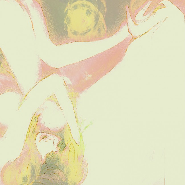 ルパン三世のエロ画像というか峰不二子のフルカラーエロ画像ですｗｗｗｗｗｗｗｗｗｗｗ (19)