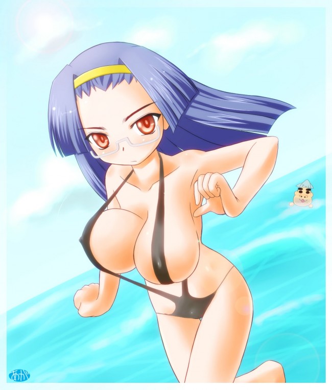 【エロ同人誌】ファイト一発! 充電ちゃん!!のフルカラーエロ画像を100枚くらいｗｗｗｗｗｗｗｗｗｗｗｗｗｗｗｗｗｗｗｗｗｗｗ (86)