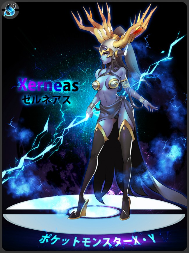 ポケモンのフルカラーエロ画像キター！ロリカワさいこーｗｗｗｗｗｗｗｗｗｗｗｗｗｗｗｗｗｗｗ (72)