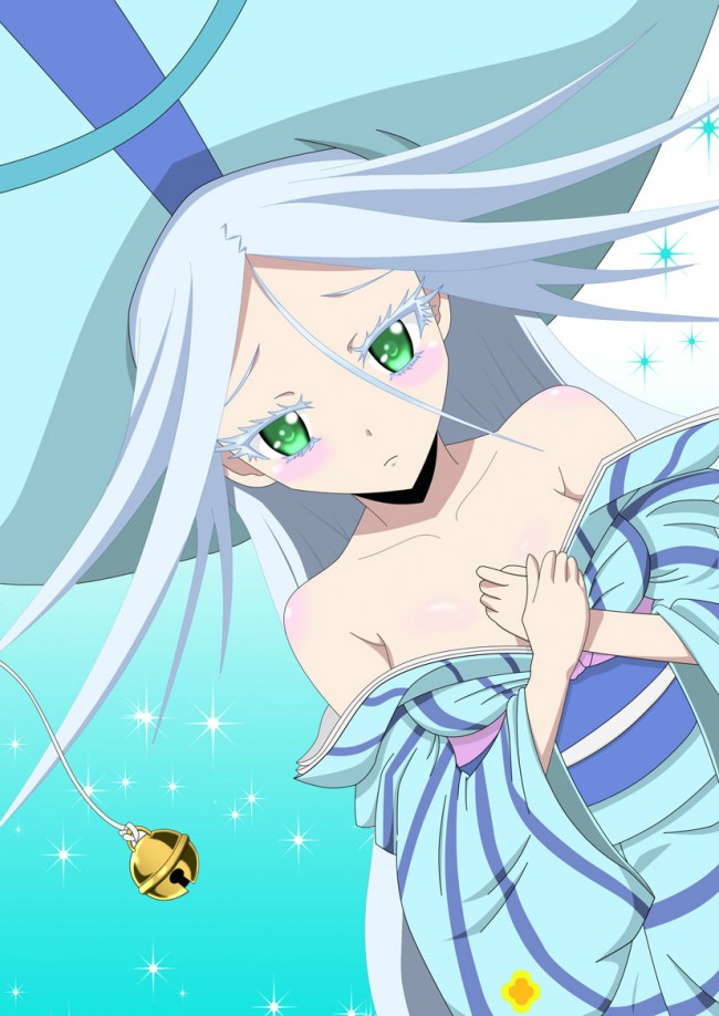 【エロ同人・エロ漫画】ムシブギョーのフルカラーエロ画像キターｗｗｗｗｗｗｗｗｗｗｗｗｗｗｗｗｗｗｗｗｗｗｗｗｗｗｗｗｗｗｗ (64)
