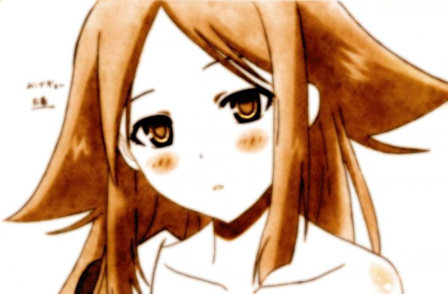 【エロ同人・エロ漫画】ムシブギョーのフルカラーエロ画像キターｗｗｗｗｗｗｗｗｗｗｗｗｗｗｗｗｗｗｗｗｗｗｗｗｗｗｗｗｗｗｗ (81)