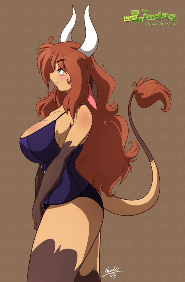 モン娘のフルカラーエロ画像を100枚くらい！ケモナー好きは見てねｗｗｗｗｗｗｗｗｗｗｗｗｗｗｗｗｗ (53)