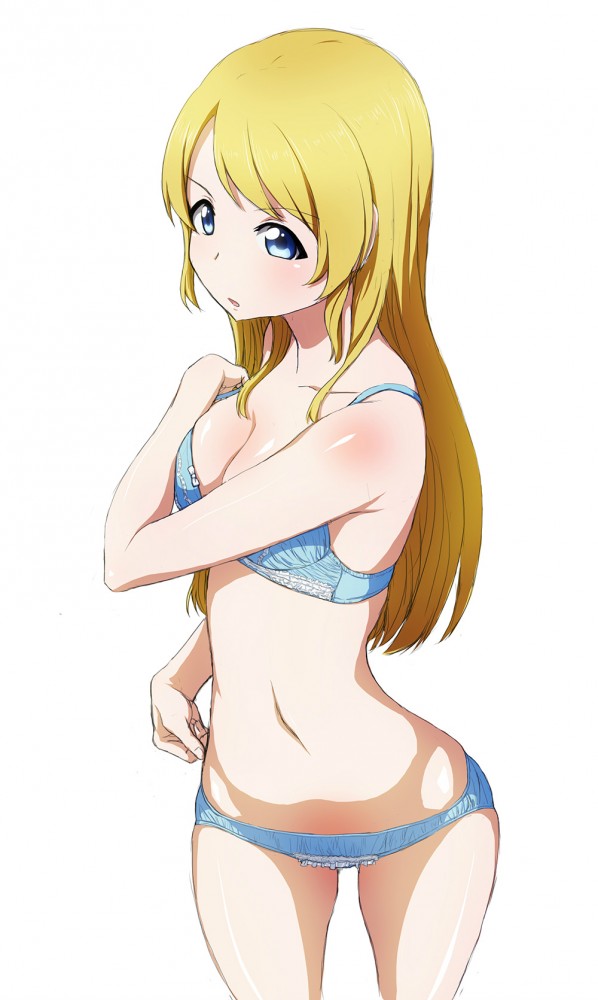ラブライブ！ のフルカラーエロ画像キター！矢澤ニコは俺の嫁ｗｗｗｗｗｗｗｗｗｗｗｗｗｗｗｗｗｗｗｗｗｗ (50)