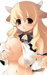 モン娘のフルカラーエロ画像を100枚くらい！ケモナー好きは見てねｗｗｗｗｗｗｗｗｗｗｗｗｗｗｗｗｗ