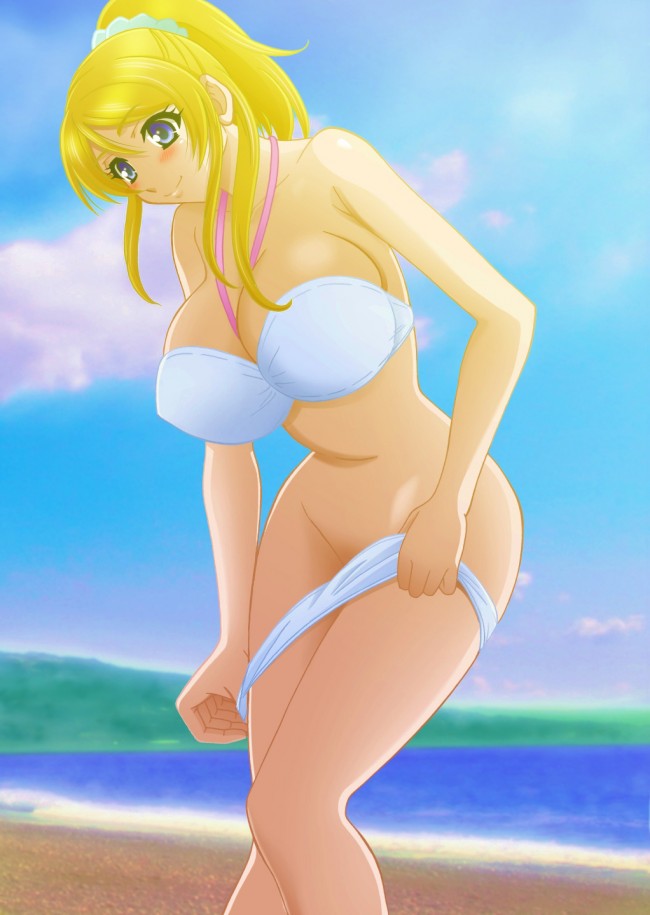 ラブライブ！のフルカラーエロ画像キターｗｗｗｗｗｗｗｗｗｗｗｗｗｗｗｗｗｗｗｗｗｗｗｗｗｗｗｗｗ (20)