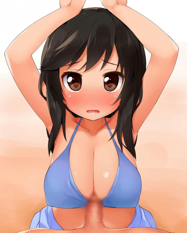 のんのんびよりフルカラーエロ画像キター！60枚しかないけど全部なんですｗｗｗｗｗｗｗｗｗｗｗｗｗｗｗｗ (10)